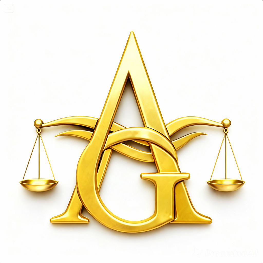 Alex Galdino – Advocacia